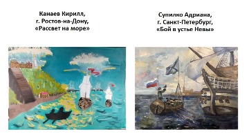 2026-06-23_10-44-00.jpeg