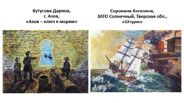 2026-06-23_10-43-23.jpeg