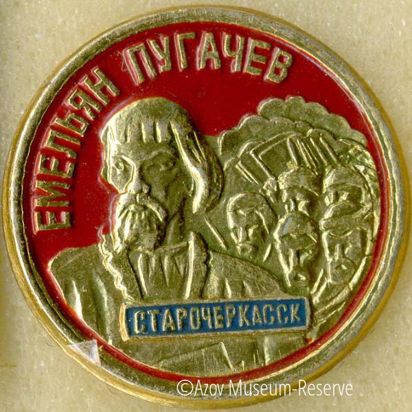 АМЗ_ОФ_27265-36