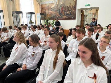 IMG_1113.JPG