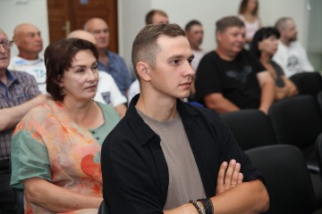 IMG_4059.JPG