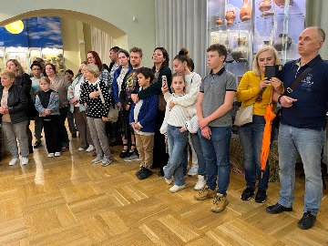 IMG_2133.JPG