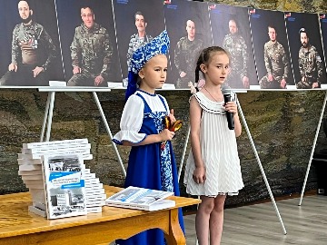 IMG_5758.JPG