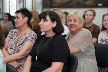 IMG_4047.JPG