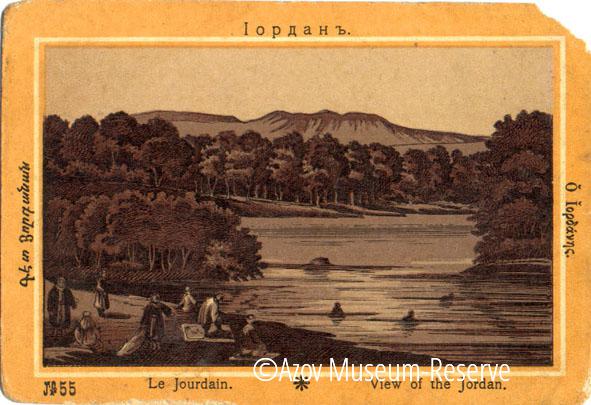 АМЗ_ОФ_28496-51