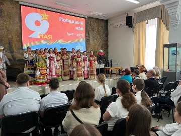 IMG_1176.JPG