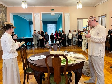 IMG_1926.JPG