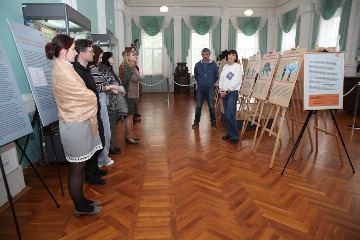 IMG_3244 — копия.JPG