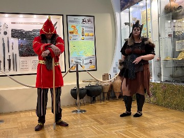 IMG_1805.JPG