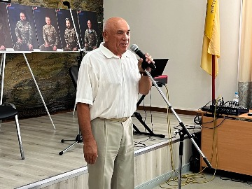 IMG_4785.JPG