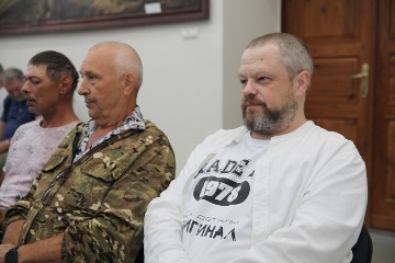 IMG_4068.JPG