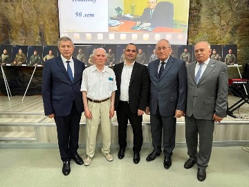 IMG_4903.JPG