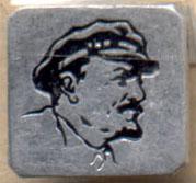 АМЗ_ОФ_27259-10