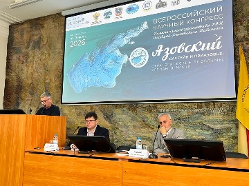 IMG_5049.JPG