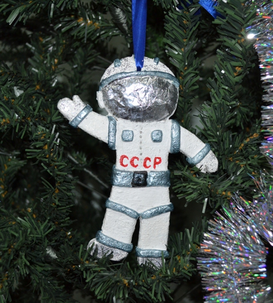 Жилка Руслан