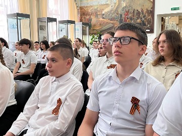 IMG_1132.JPG