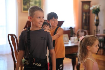 IMG_4241.JPG