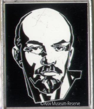 АМЗ_ОФ_27275-17