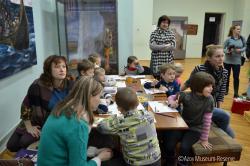 Золотые сказки