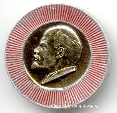 АМЗ_ОФ_27259-60