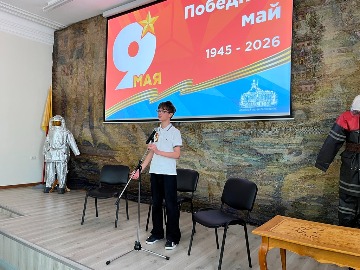 IMG_3950.JPG