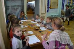 Золотые сказки