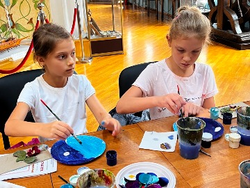 IMG_7694.JPG