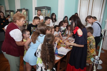 IMG_4197.JPG