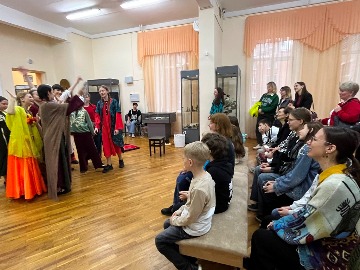 IMG_2038.JPG