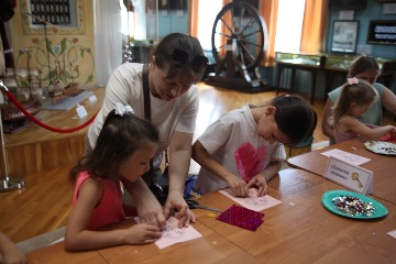IMG_4288.JPG