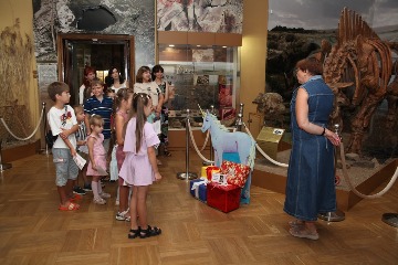 IMG_4188.JPG