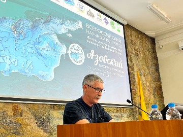 IMG_5047.JPG