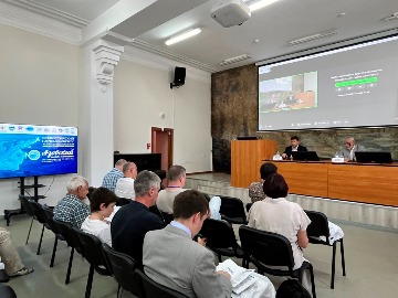 IMG_4990.JPG