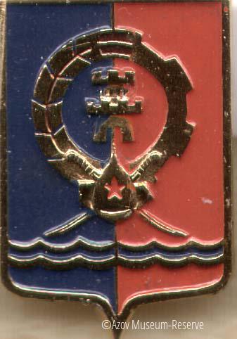 АМЗ_ОФ_27258-59