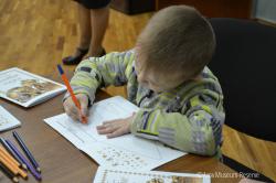 Золотые сказки