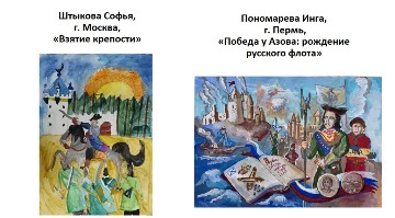 2026-06-23_10-43-54.jpeg