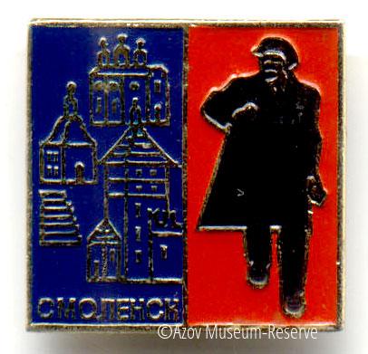 АМЗ_ОФ_27259-66