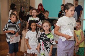 IMG_4153.JPG