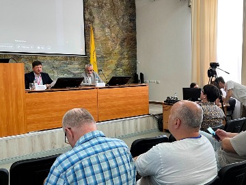 IMG_4995.JPG