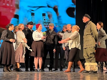 IMG_4426.JPG