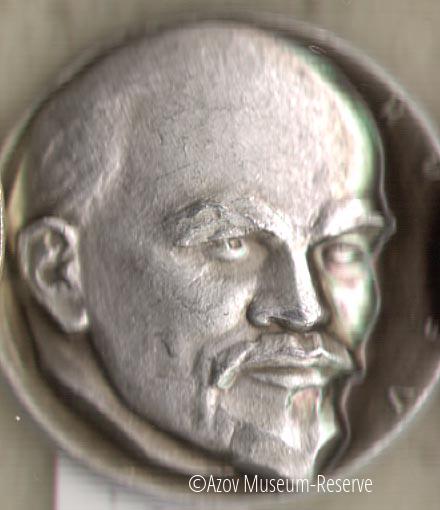 АМЗ_ОФ_27275-10