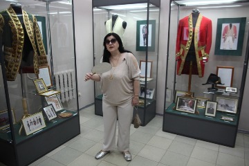 IMG_3878.JPG