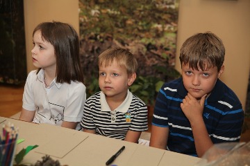 IMG_4222.JPG