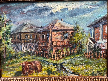 IMG_1325.JPG