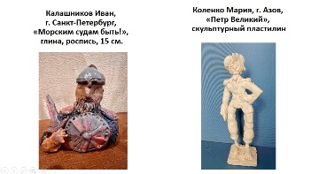 2026-06-23_14-18-37.jpeg