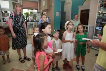 IMG_4125.JPG