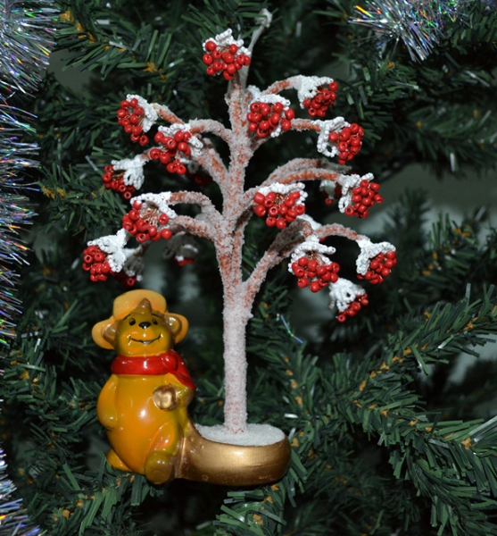 Якушина Элеонора Леонардовна