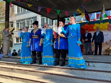 IMG_6795.JPG