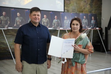 IMG_4092.JPG