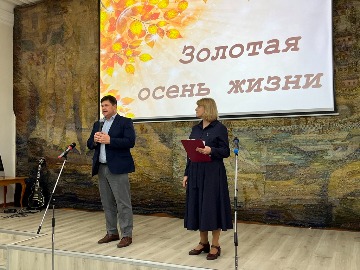 IMG_6579.JPG